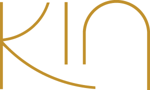 Kin Bar & Lounge